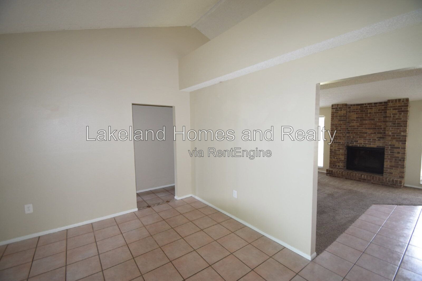 Gallery Image 22