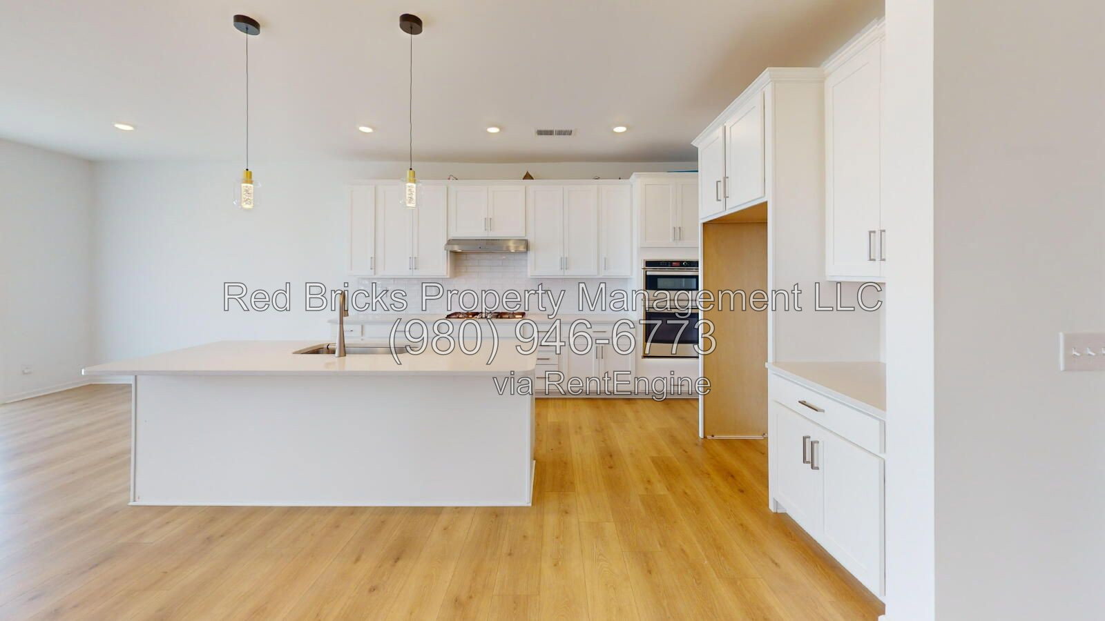 Gallery Image 17