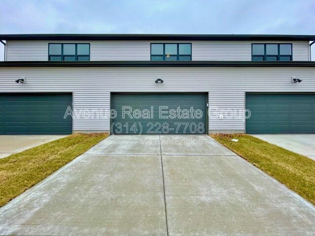 Gallery Image 12
