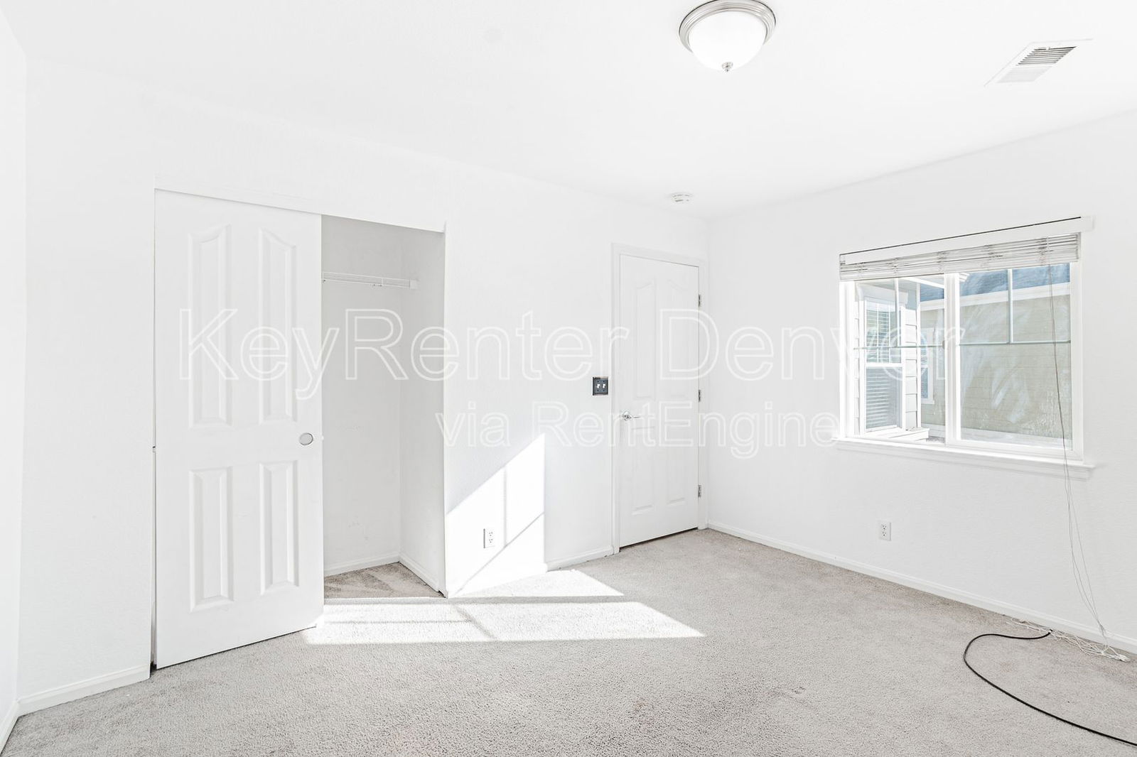 Gallery Image 22