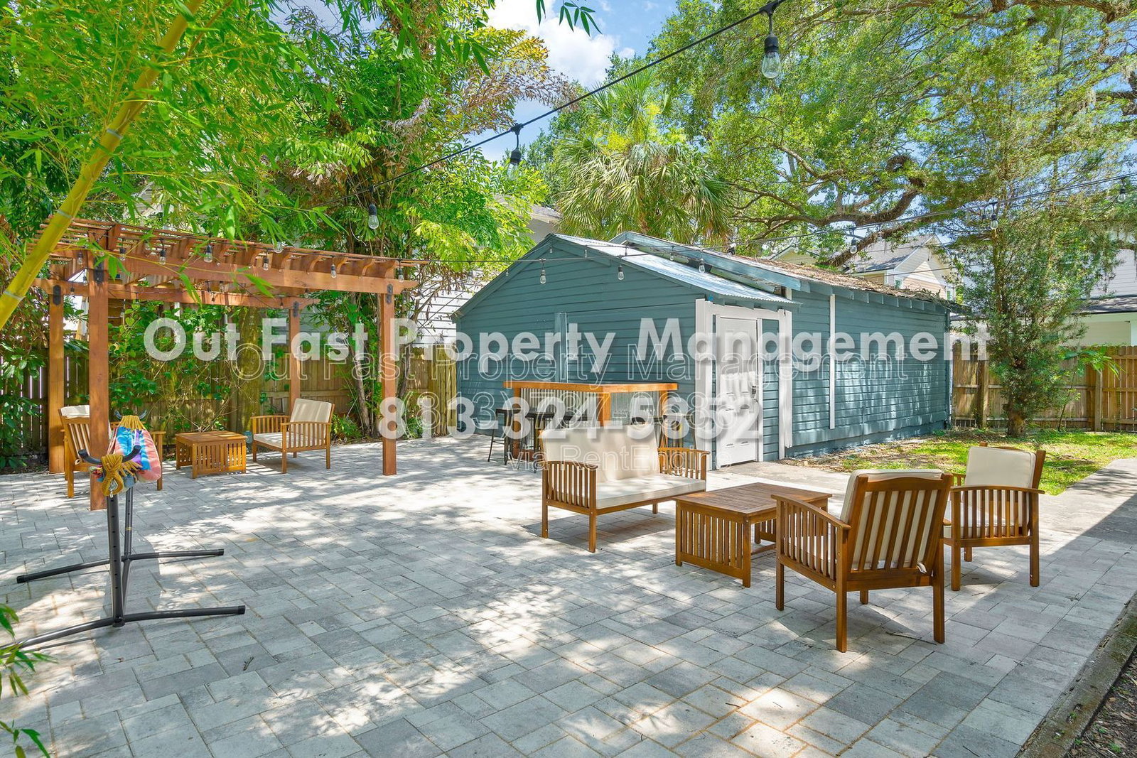 Gallery Image 61