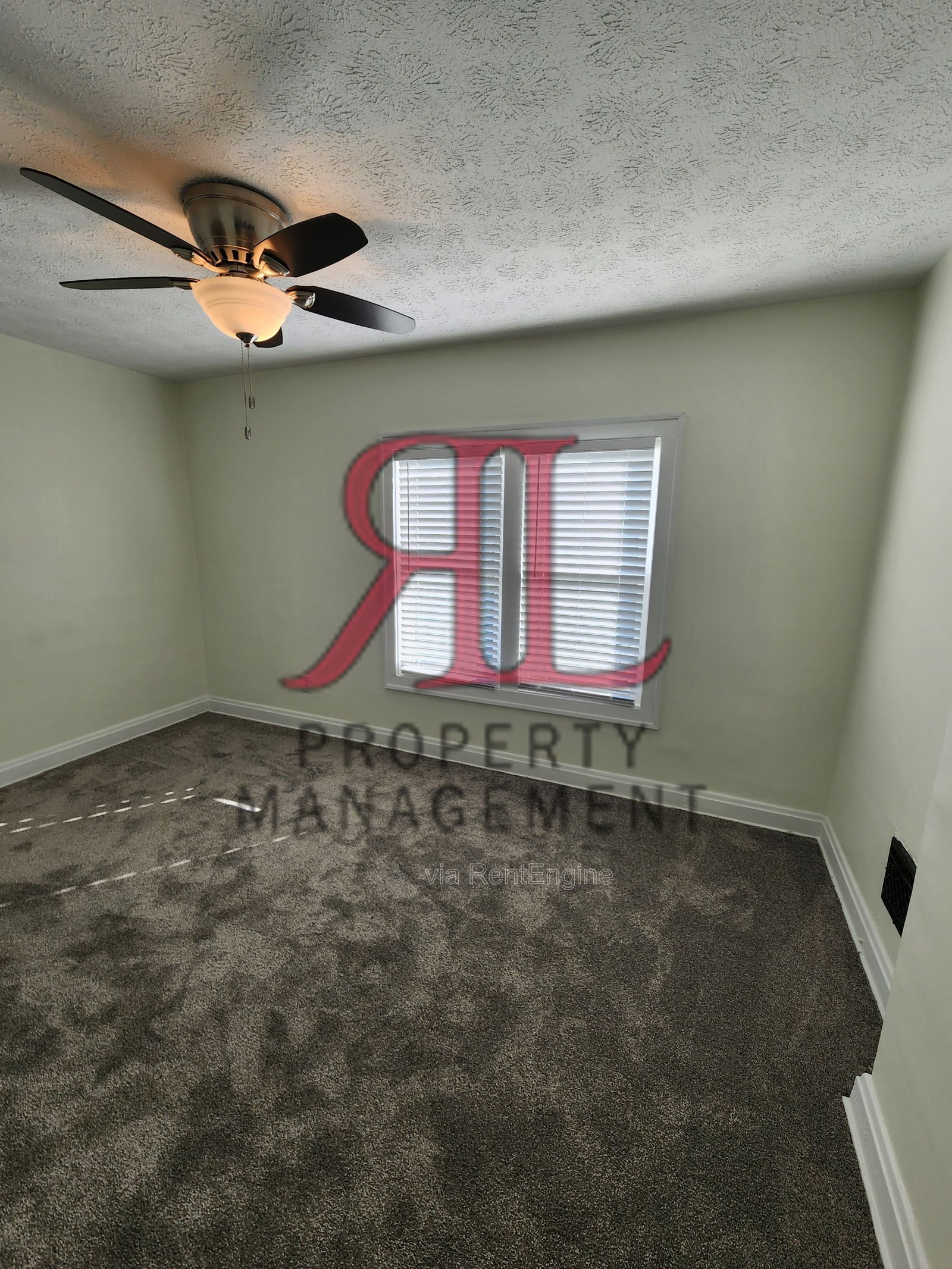 Gallery Image 37