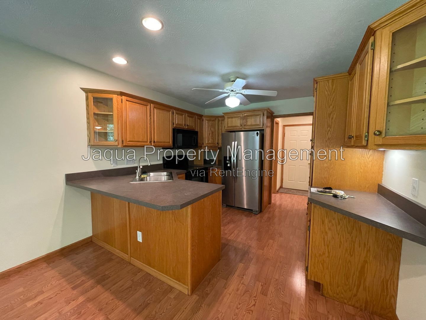 Gallery Image 12