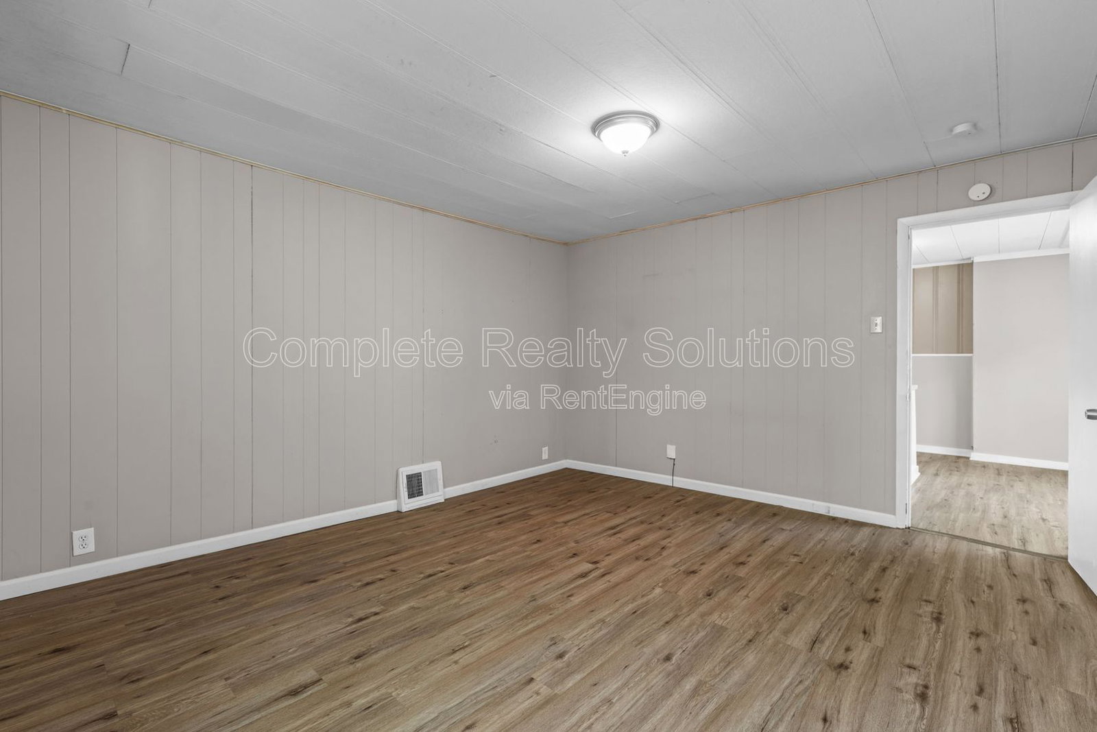 Gallery Image 25
