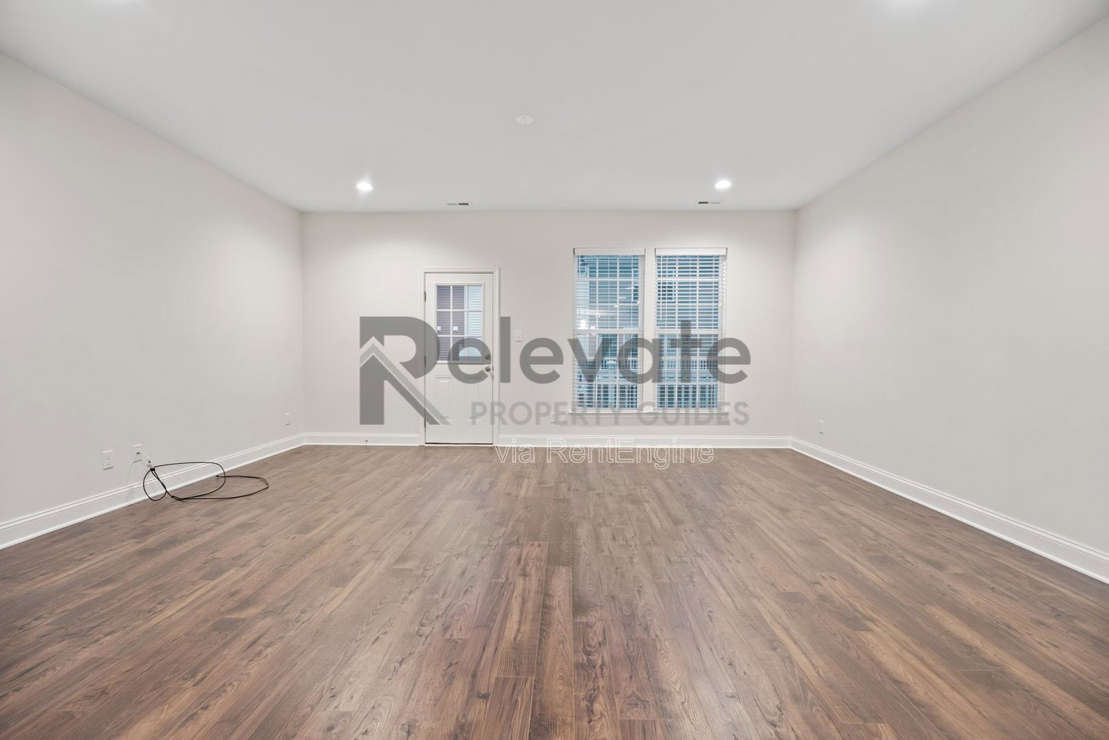 Gallery Image 16