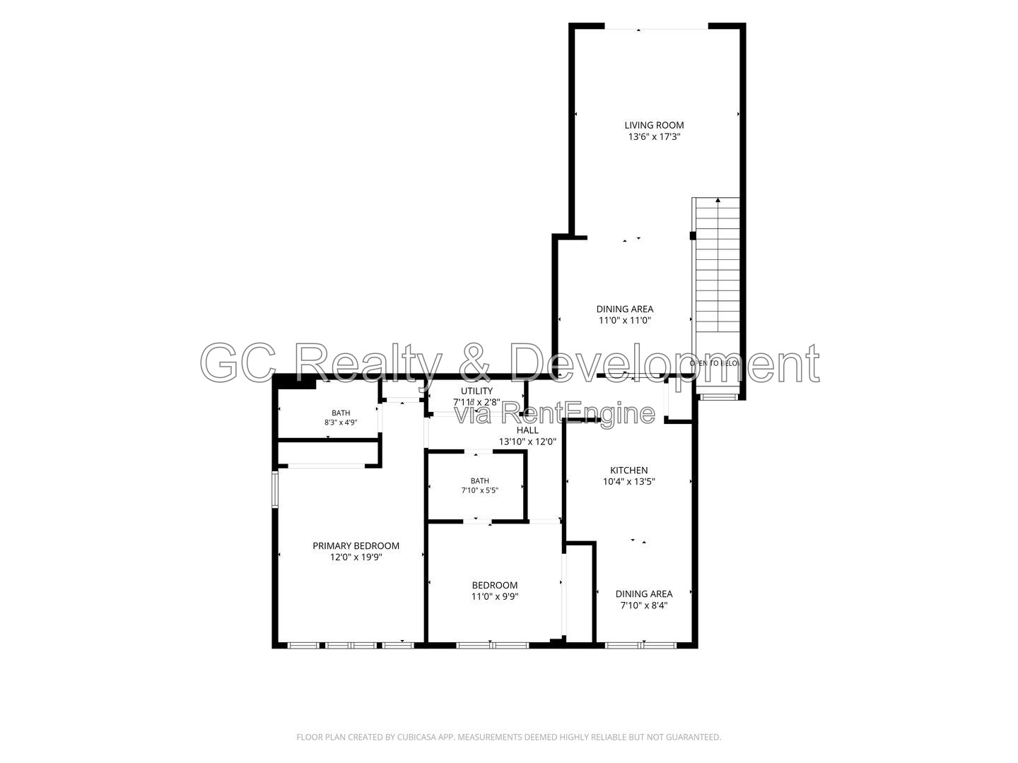 Gallery Image 19