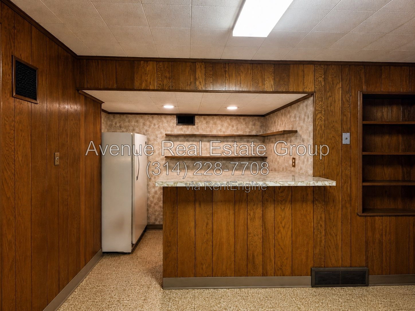 Gallery Image 15