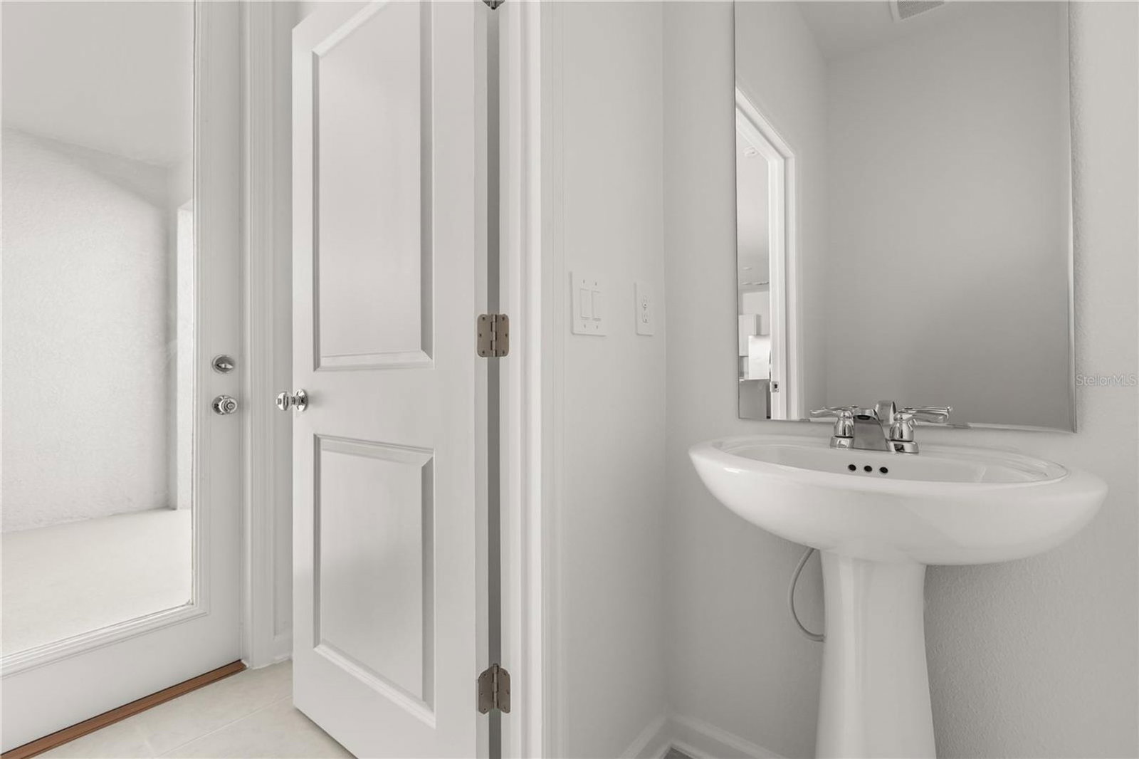 Gallery Image 7