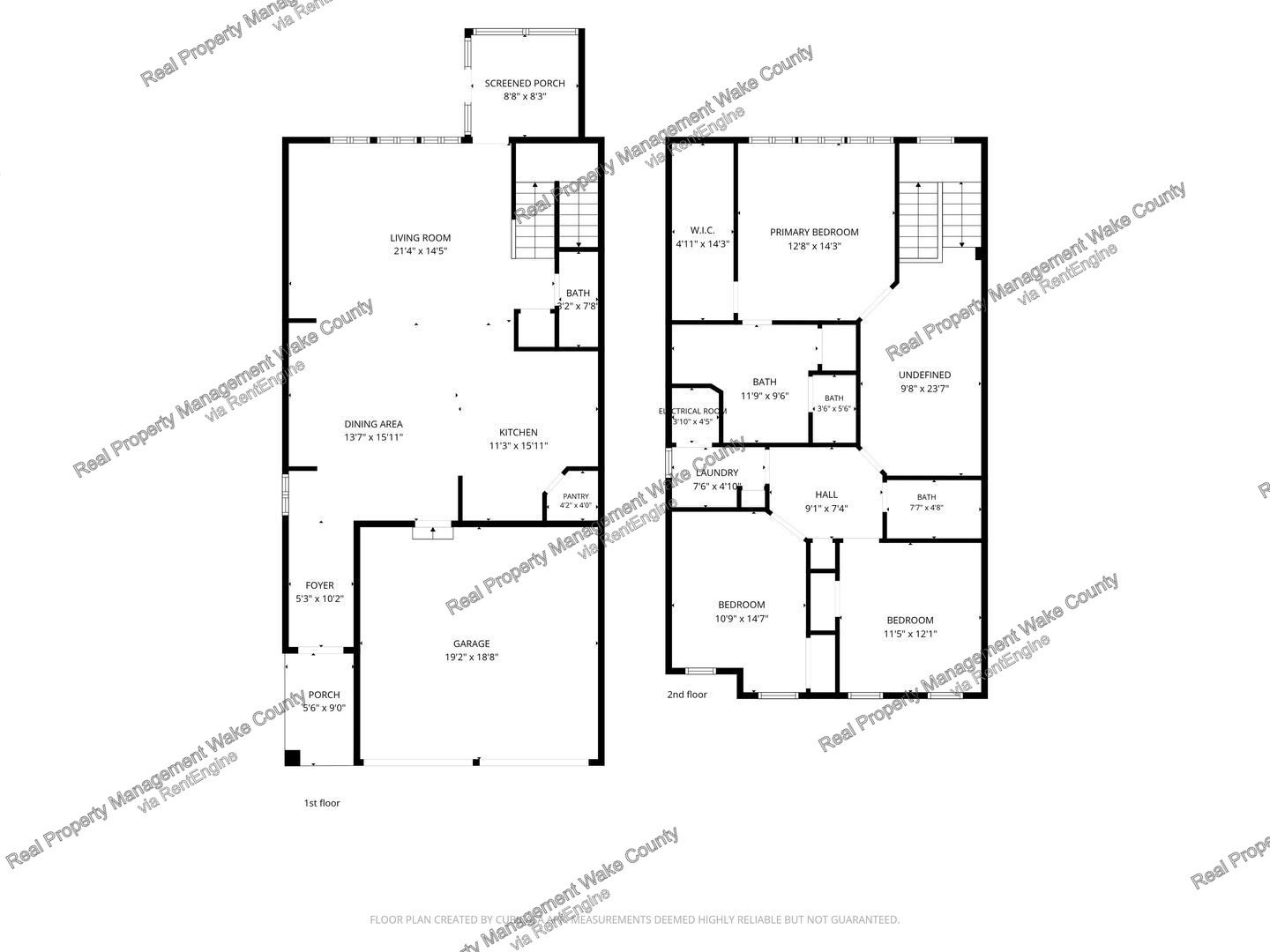 Gallery Image 24