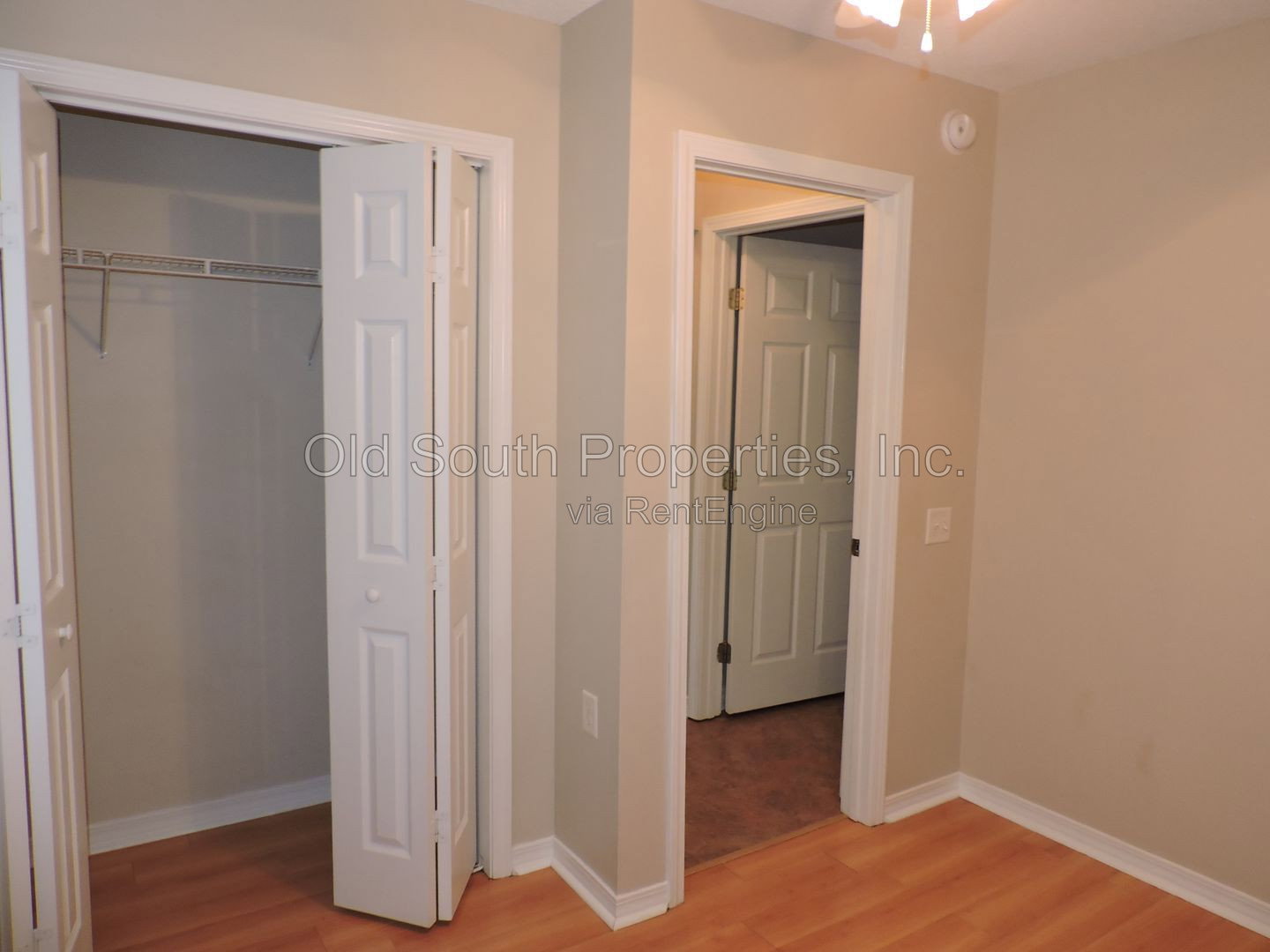 Gallery Image 14
