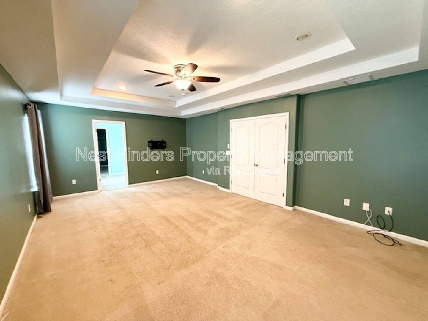 Gallery Image 22