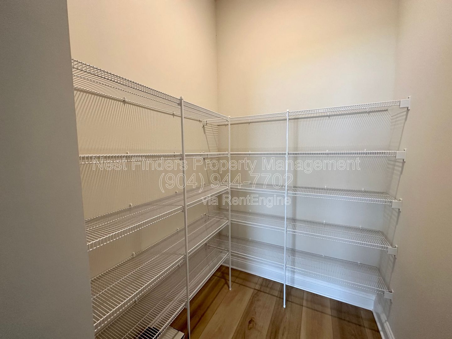 Gallery Image 20