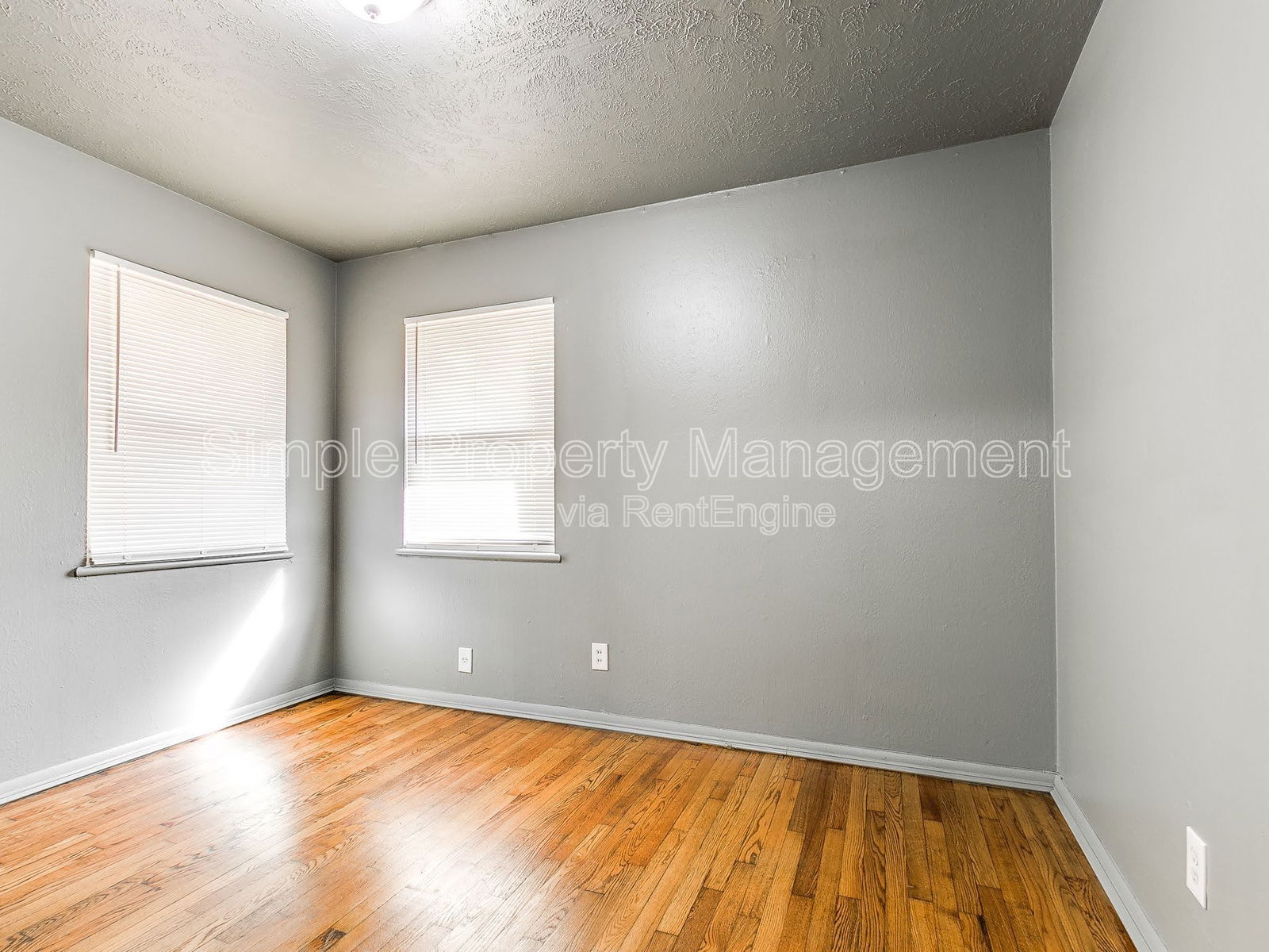 Gallery Image 14