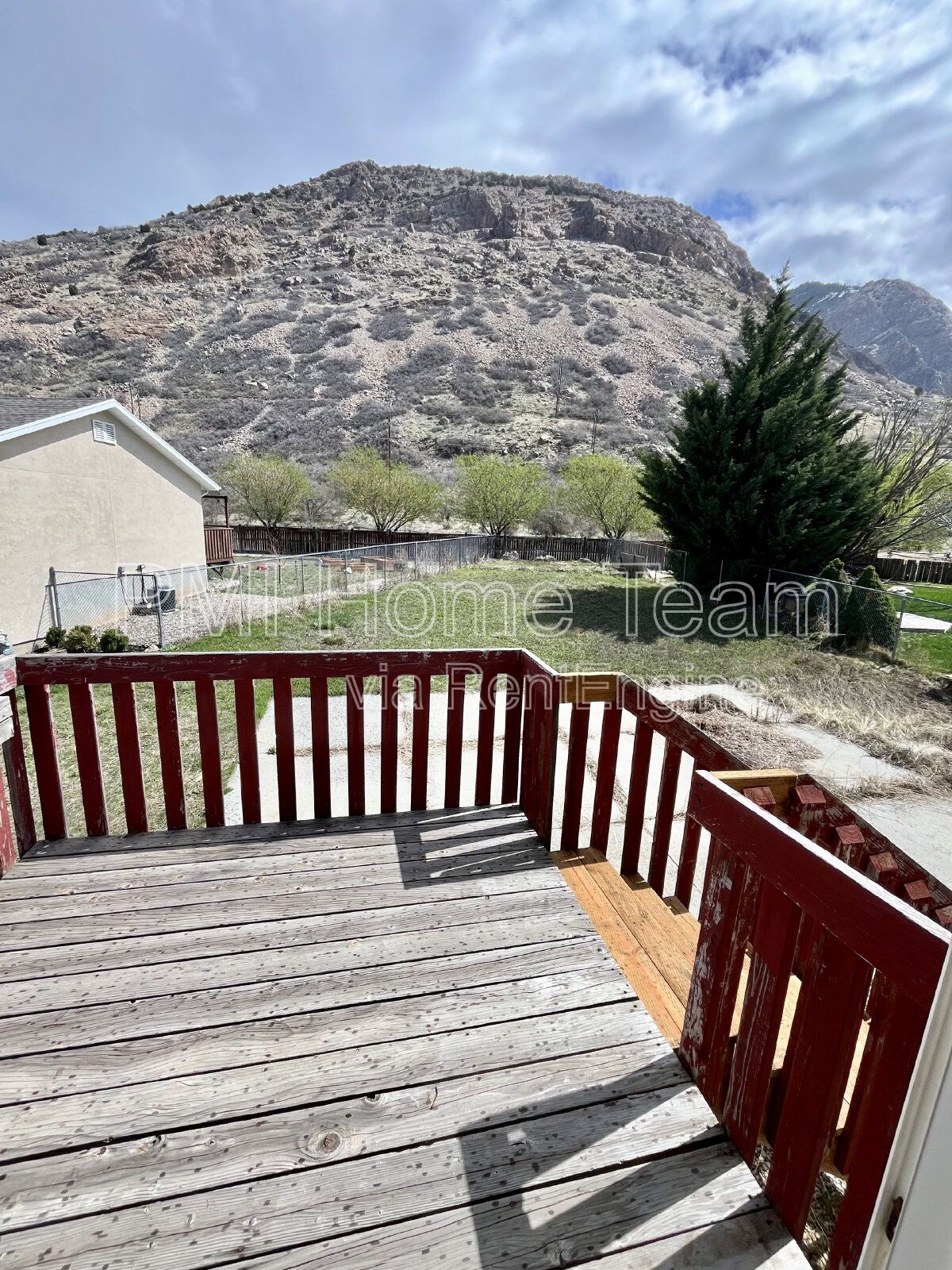 Gallery Image 14