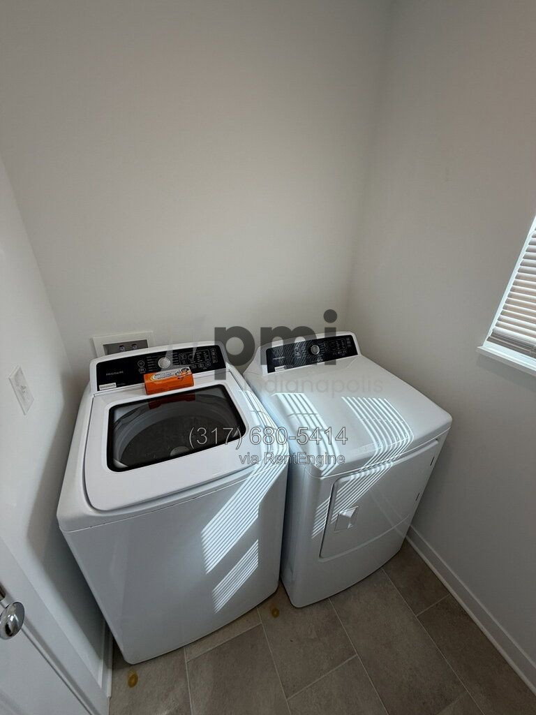 Gallery Image 43