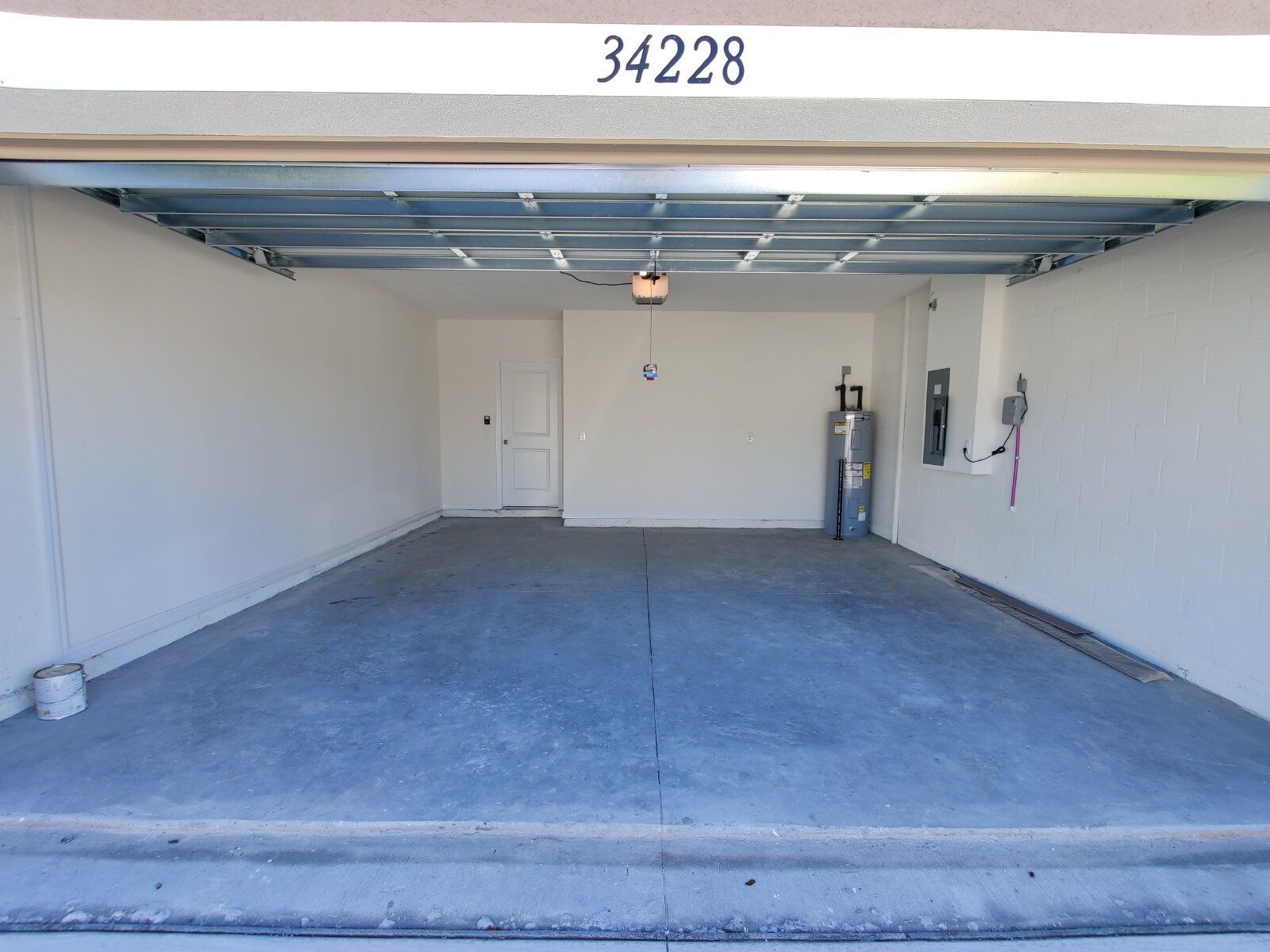 Gallery Image 35