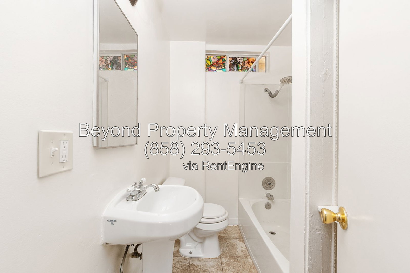 Gallery Image 10