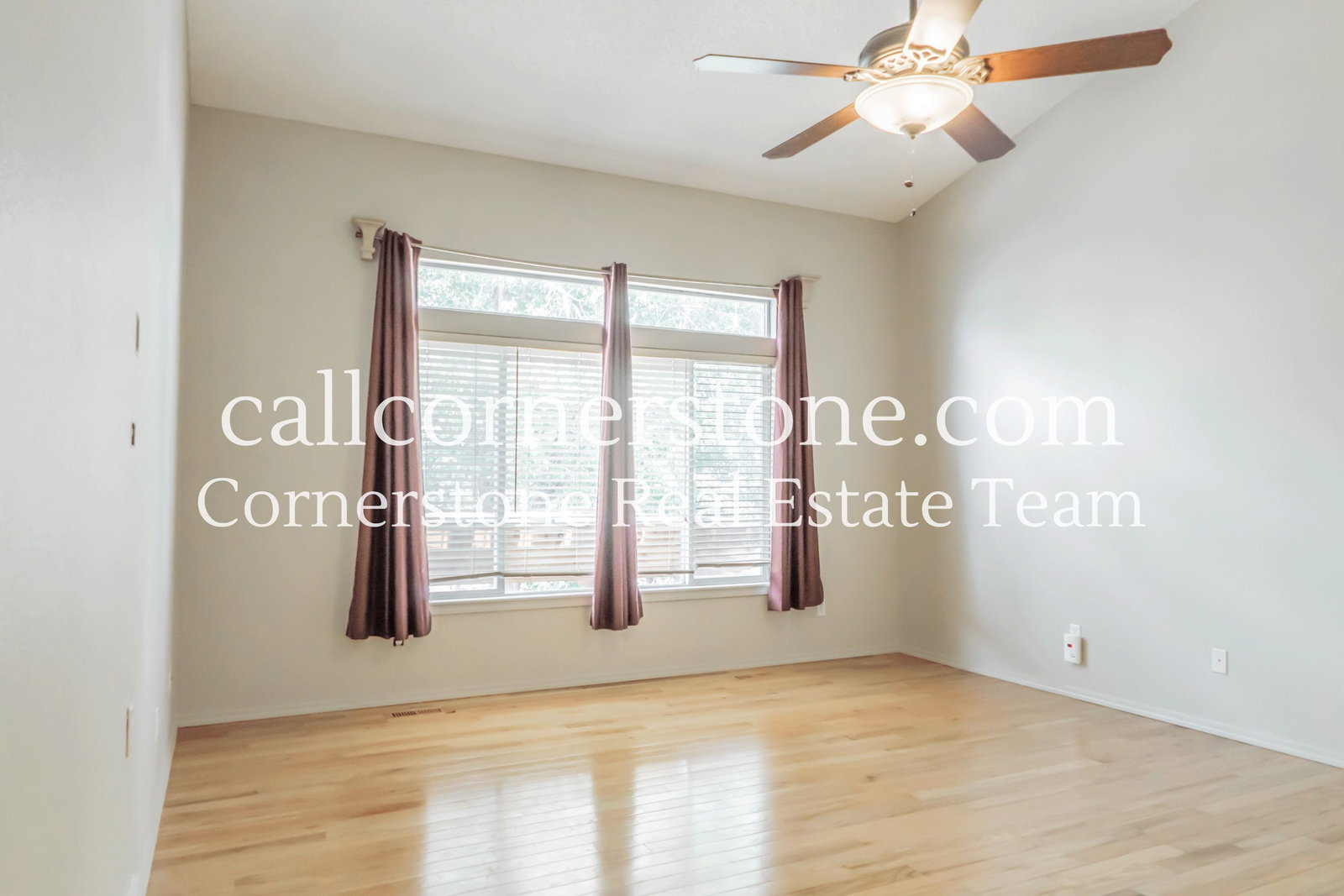Gallery Image 15