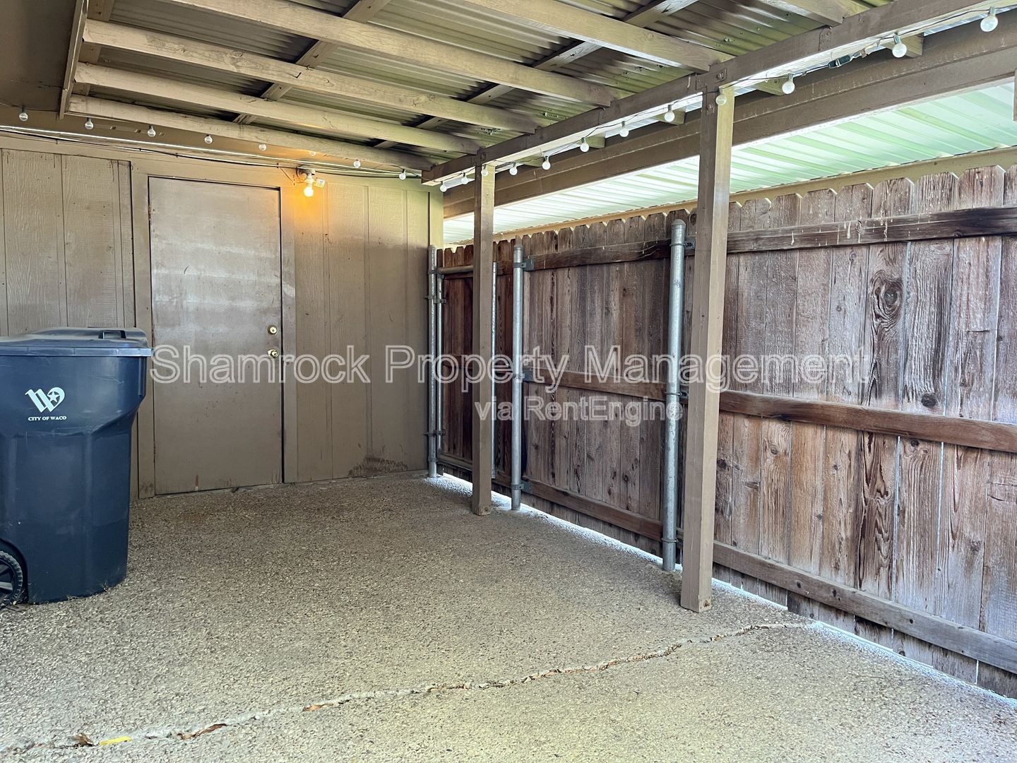 Gallery Image 15