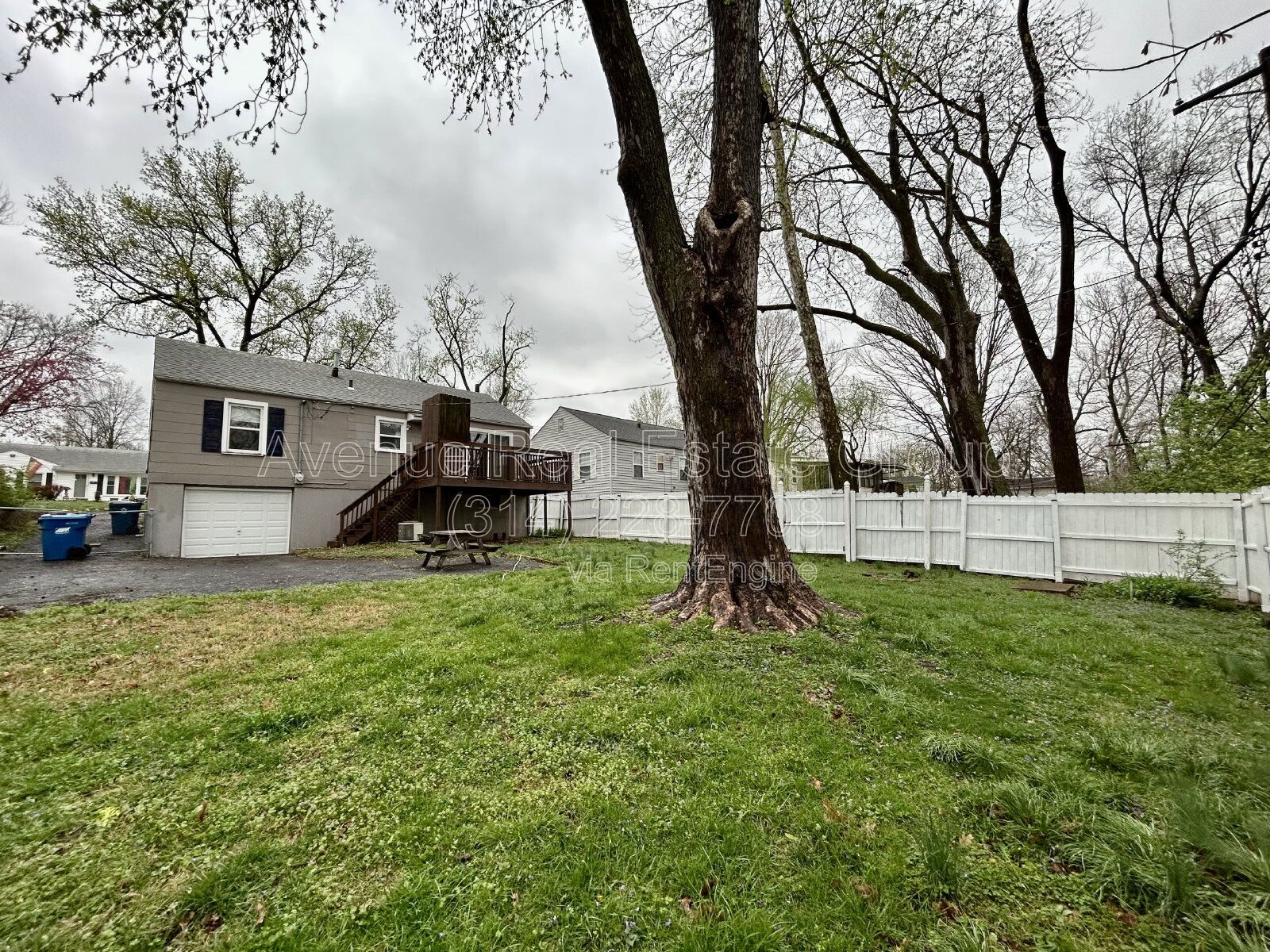 Gallery Image 17