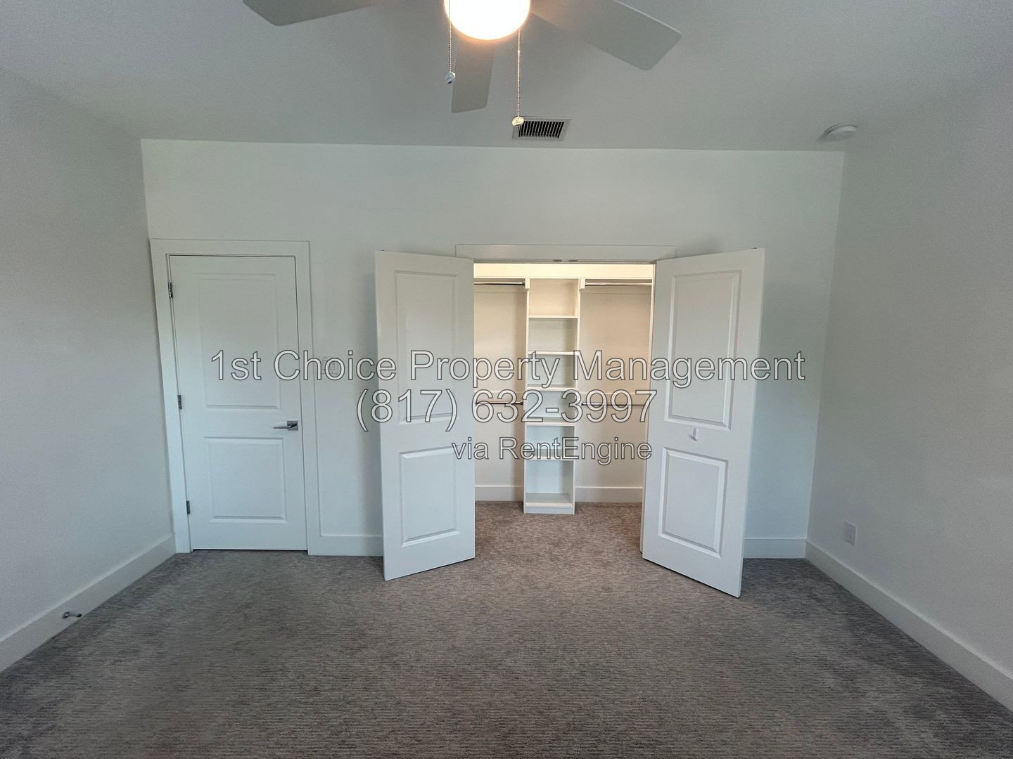 Gallery Image 36