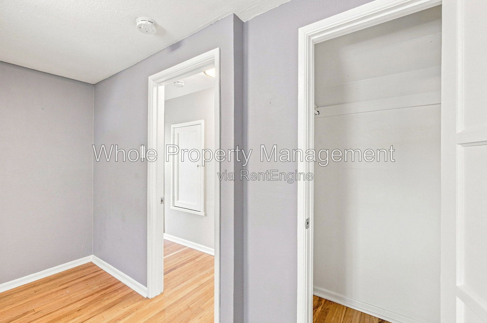 Gallery Image 18