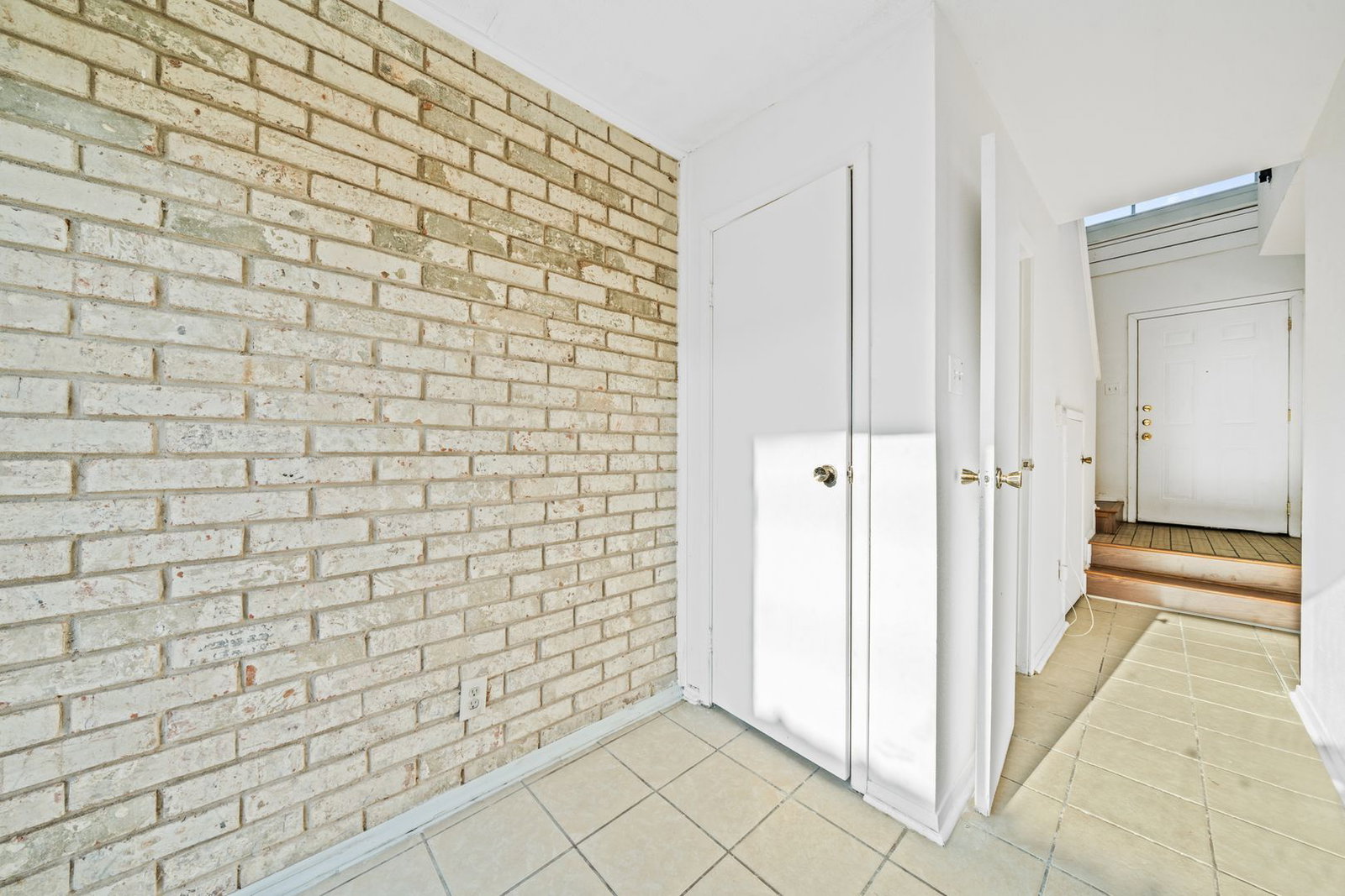 Gallery Image 11