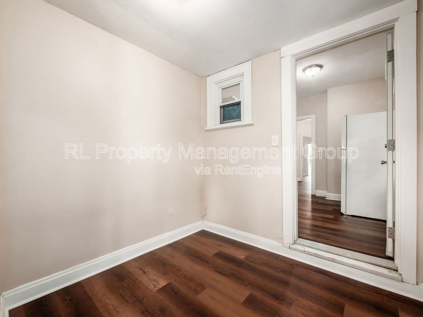 Gallery Image 21