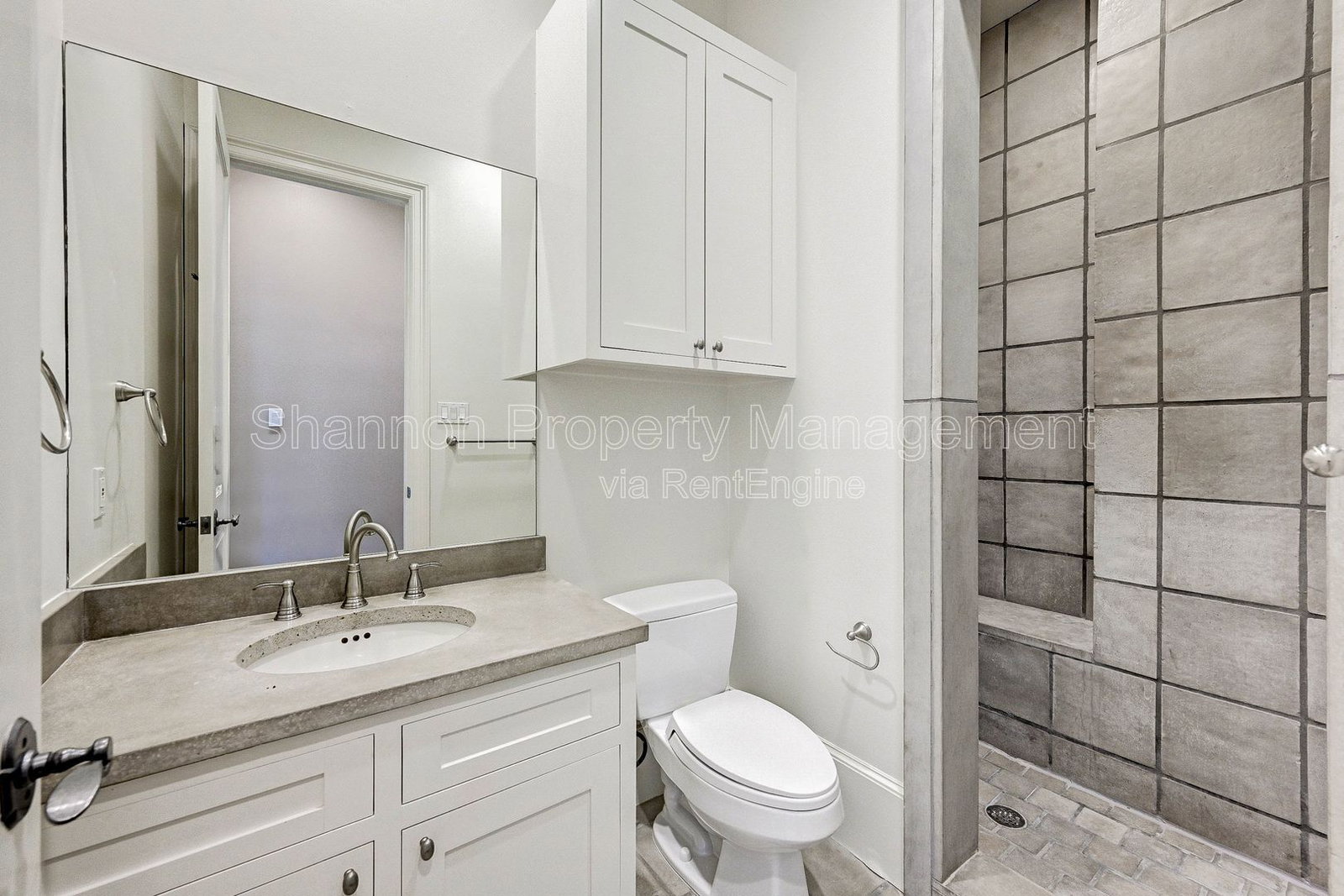 Gallery Image 43