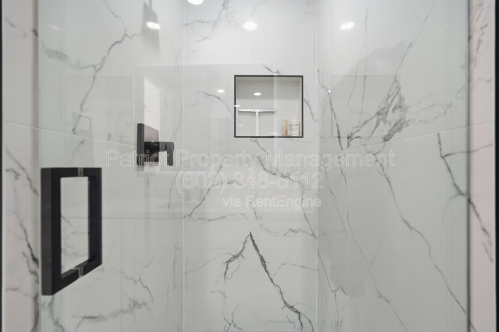 Gallery Image 61