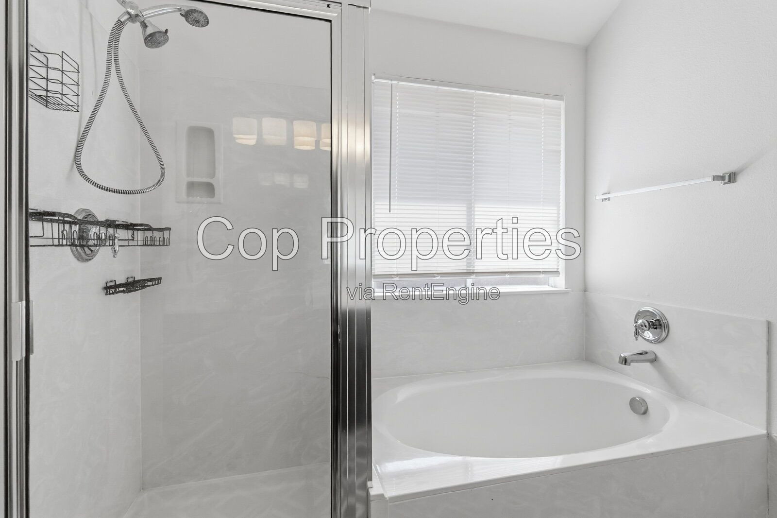 Gallery Image 21