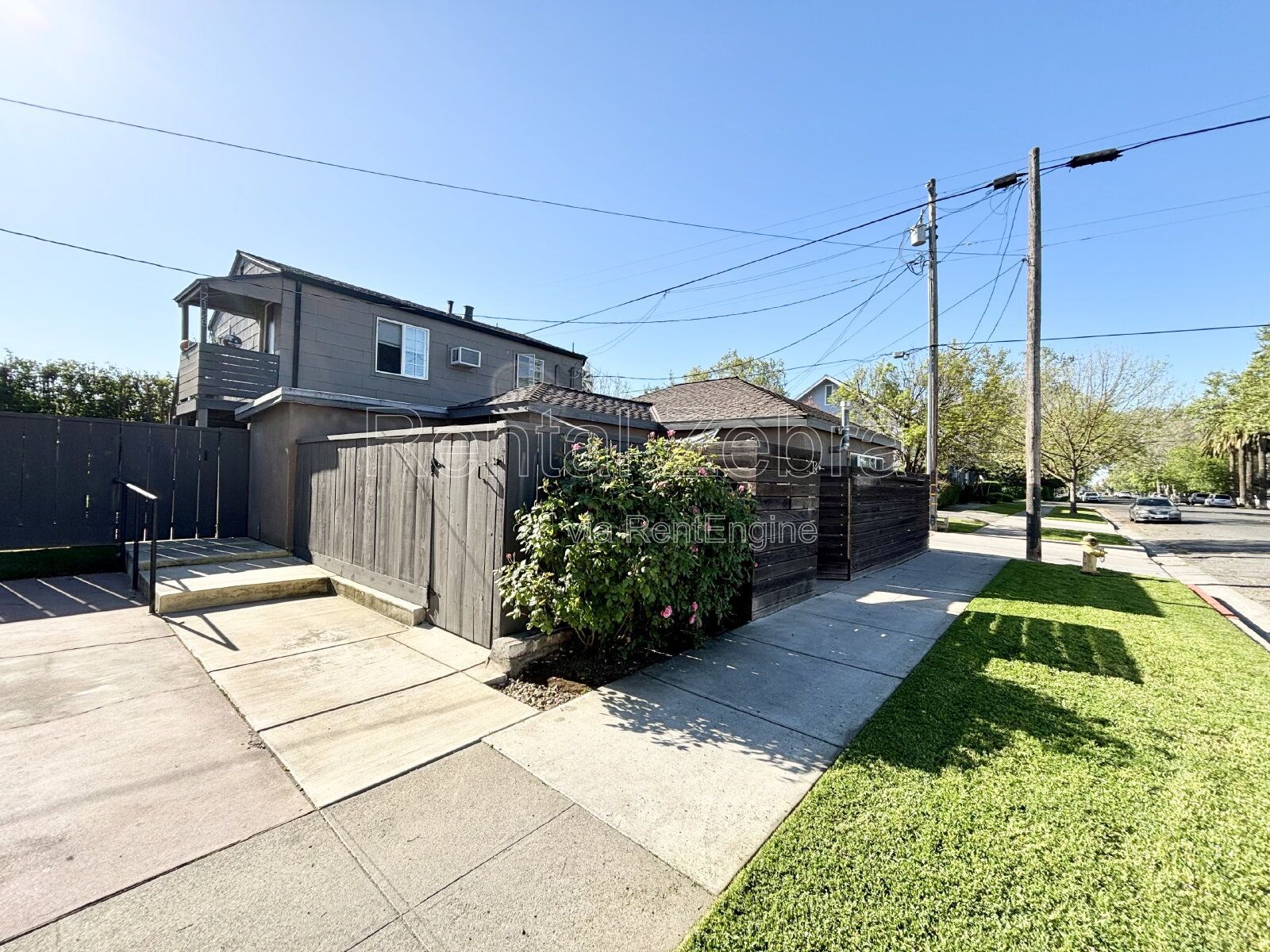 Gallery Image 18