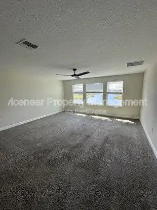 Gallery Image 19