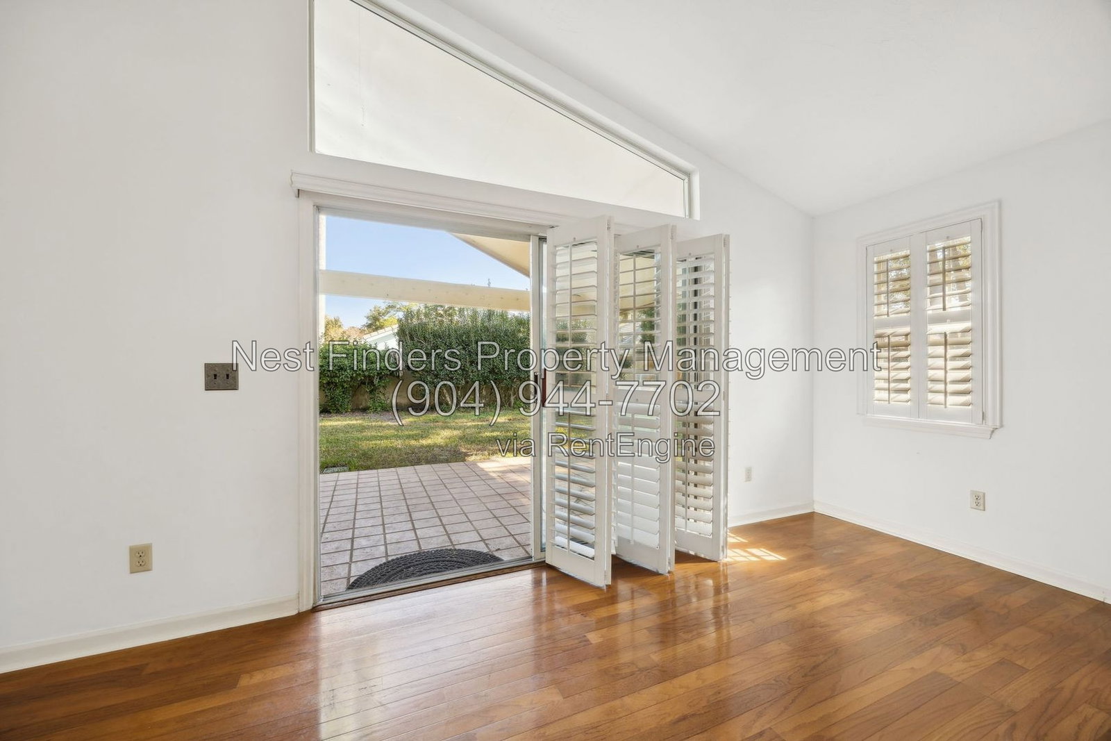 Gallery Image 8