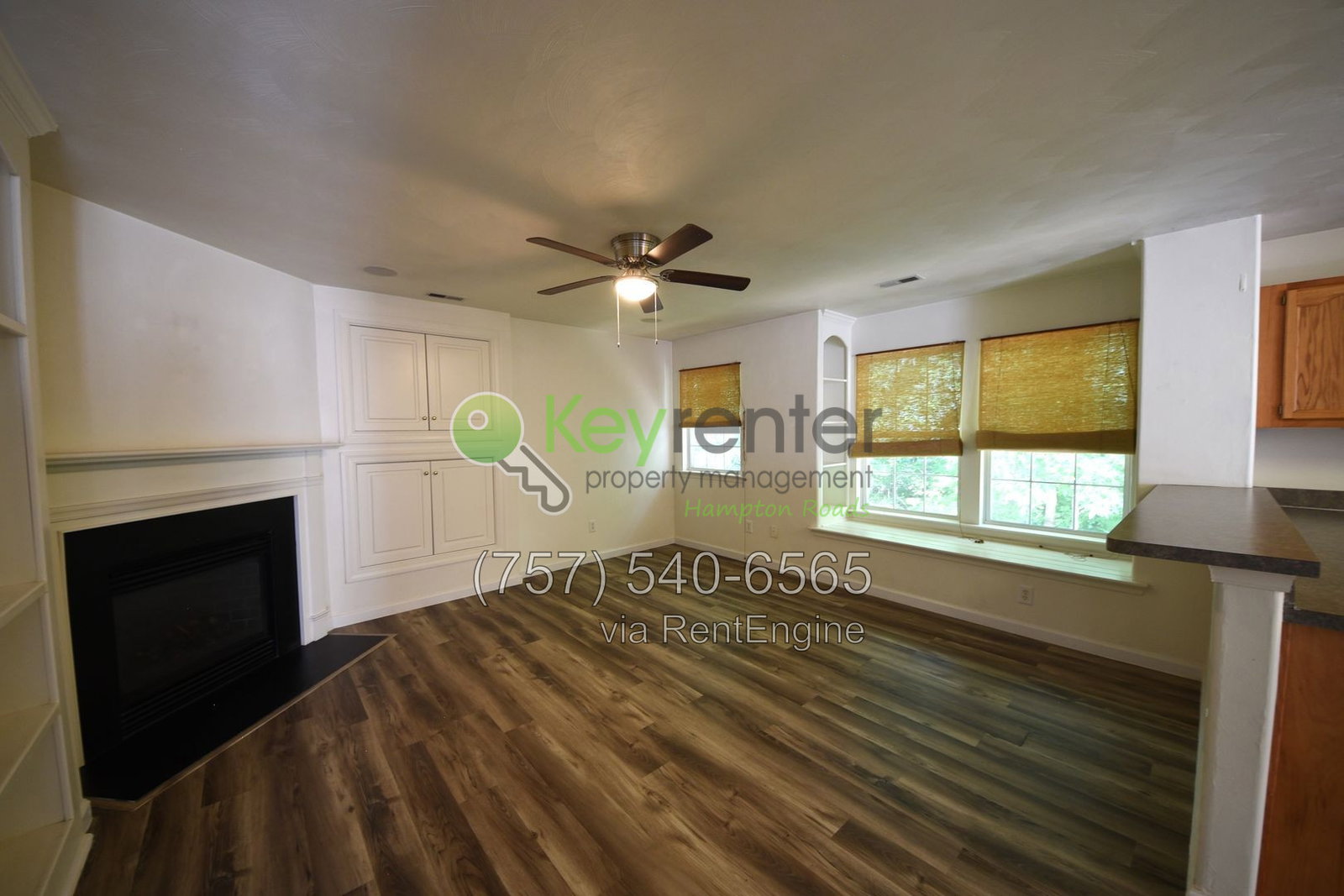 Gallery Image 12