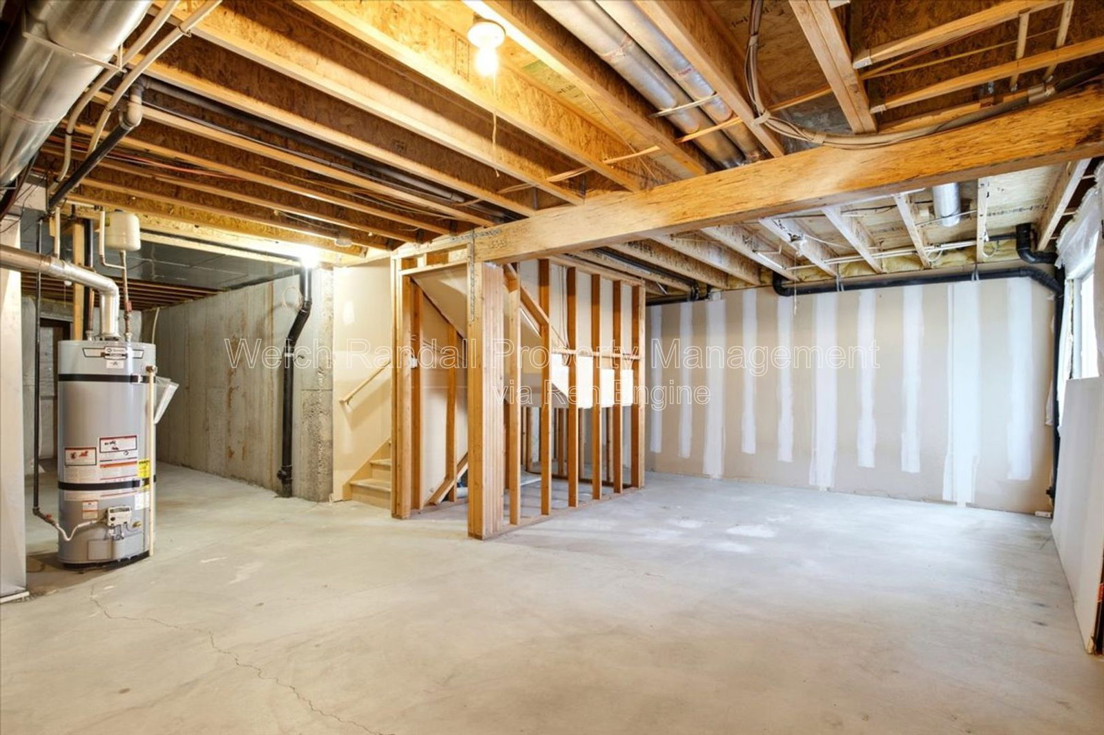Gallery Image 25