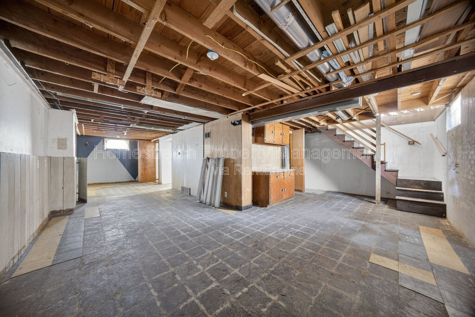 Gallery Image 18