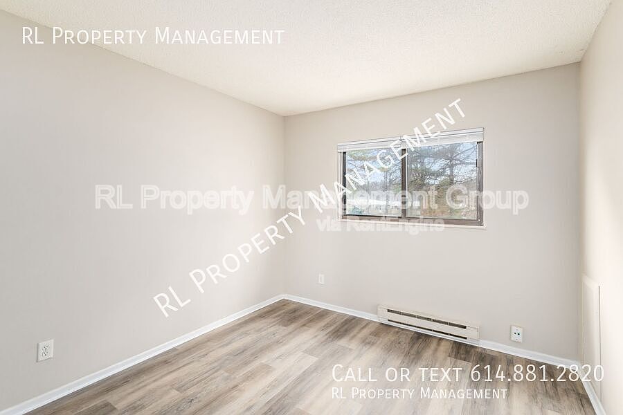 Gallery Image 19