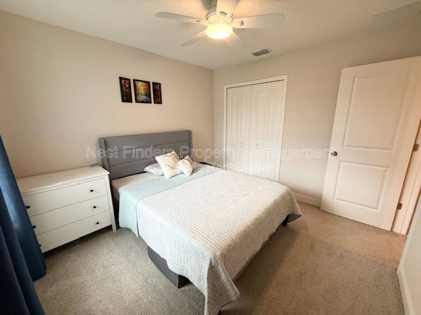 Gallery Image 20