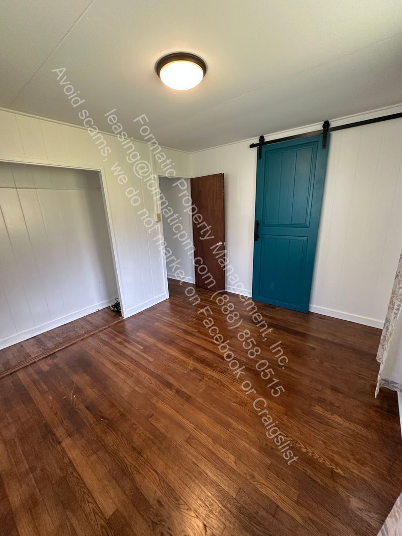 Gallery Image 21
