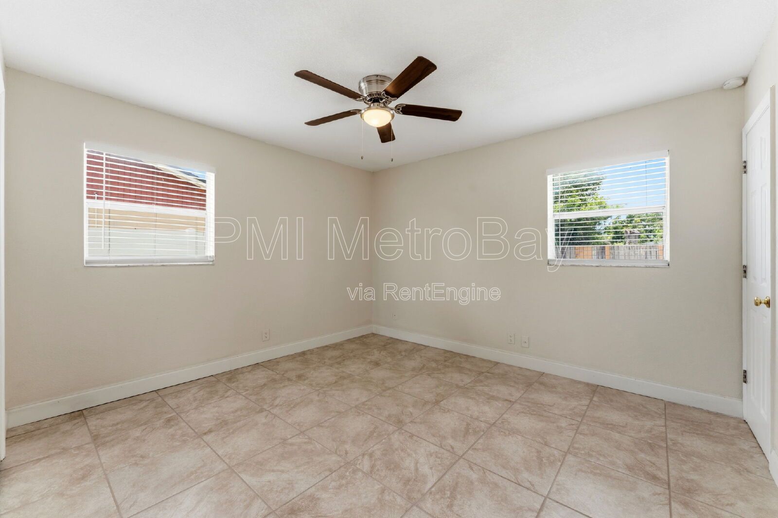 Gallery Image 23