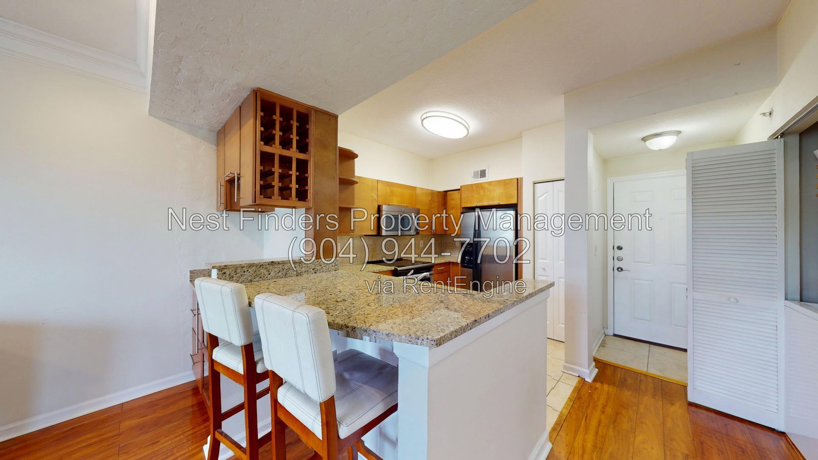 Gallery Image 6