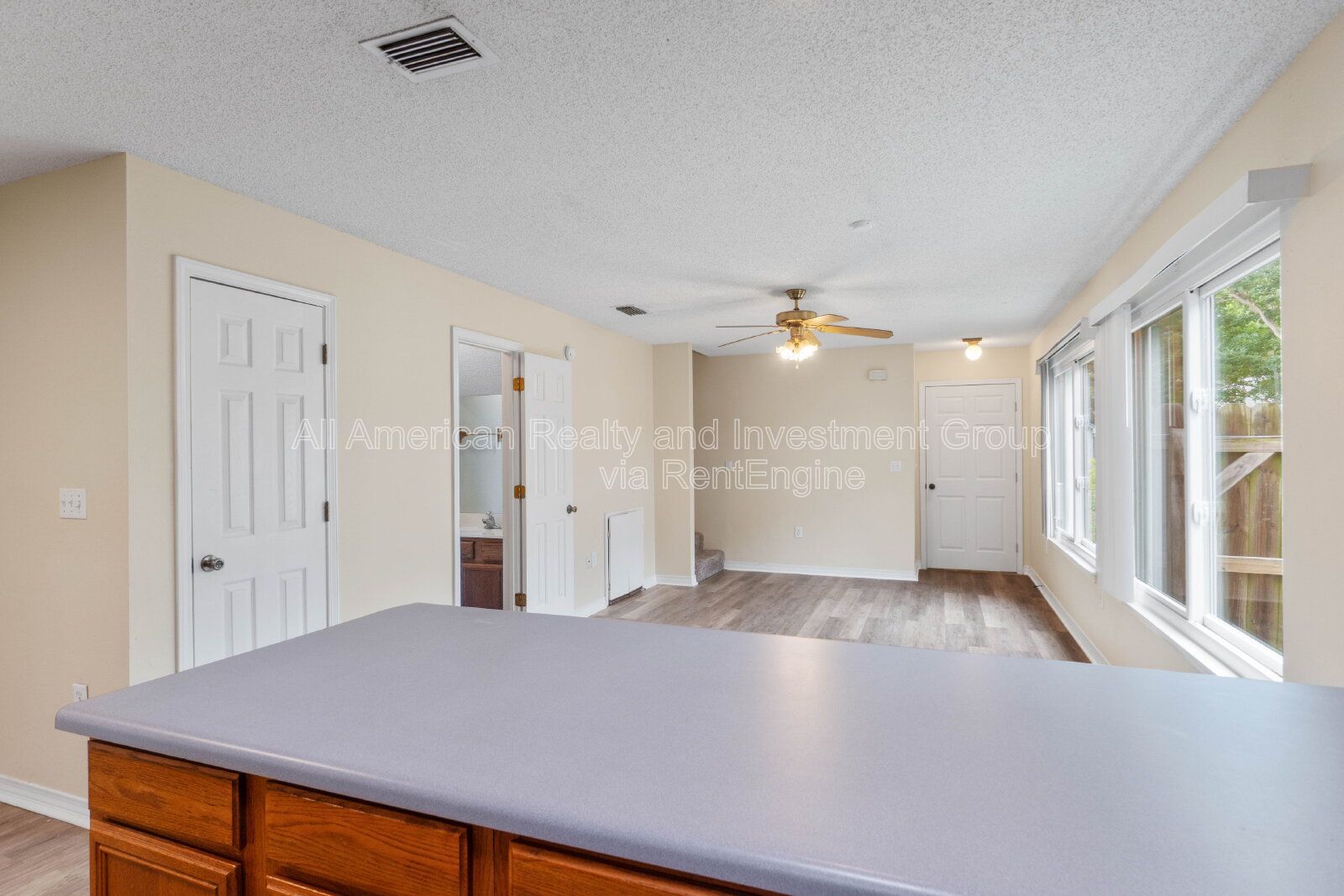 Gallery Image 8