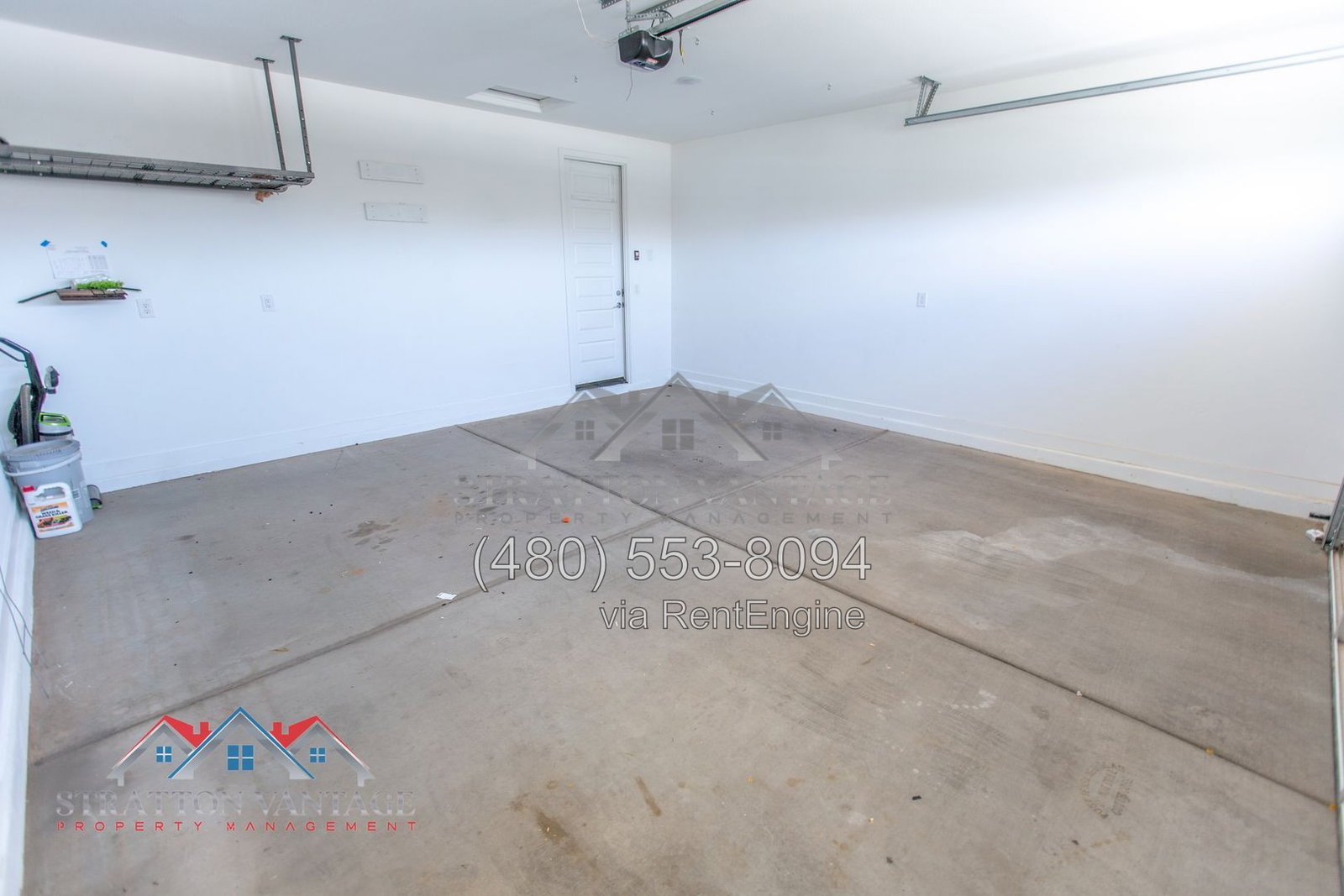 Gallery Image 16