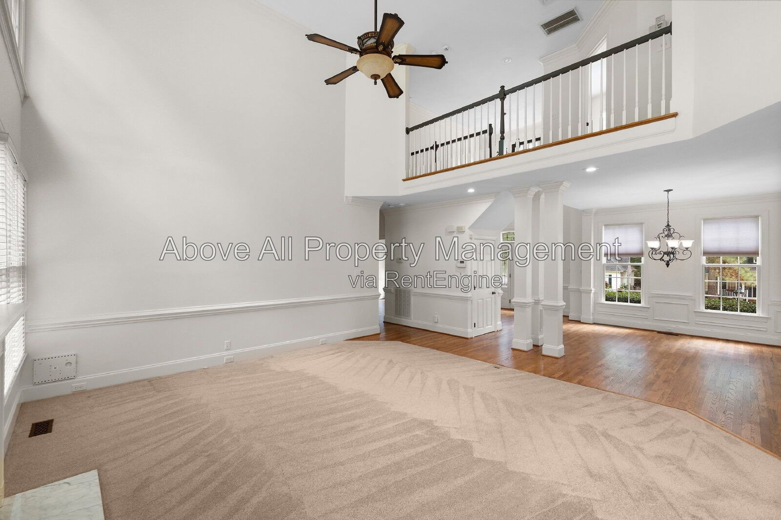 Gallery Image 17