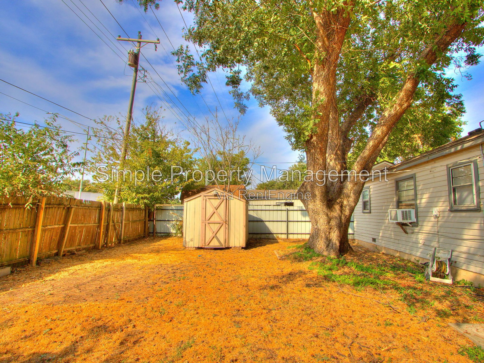 Gallery Image 15