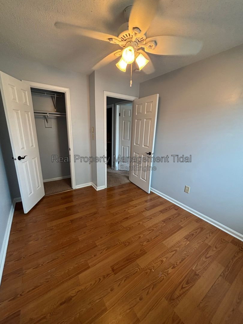 Gallery Image 34
