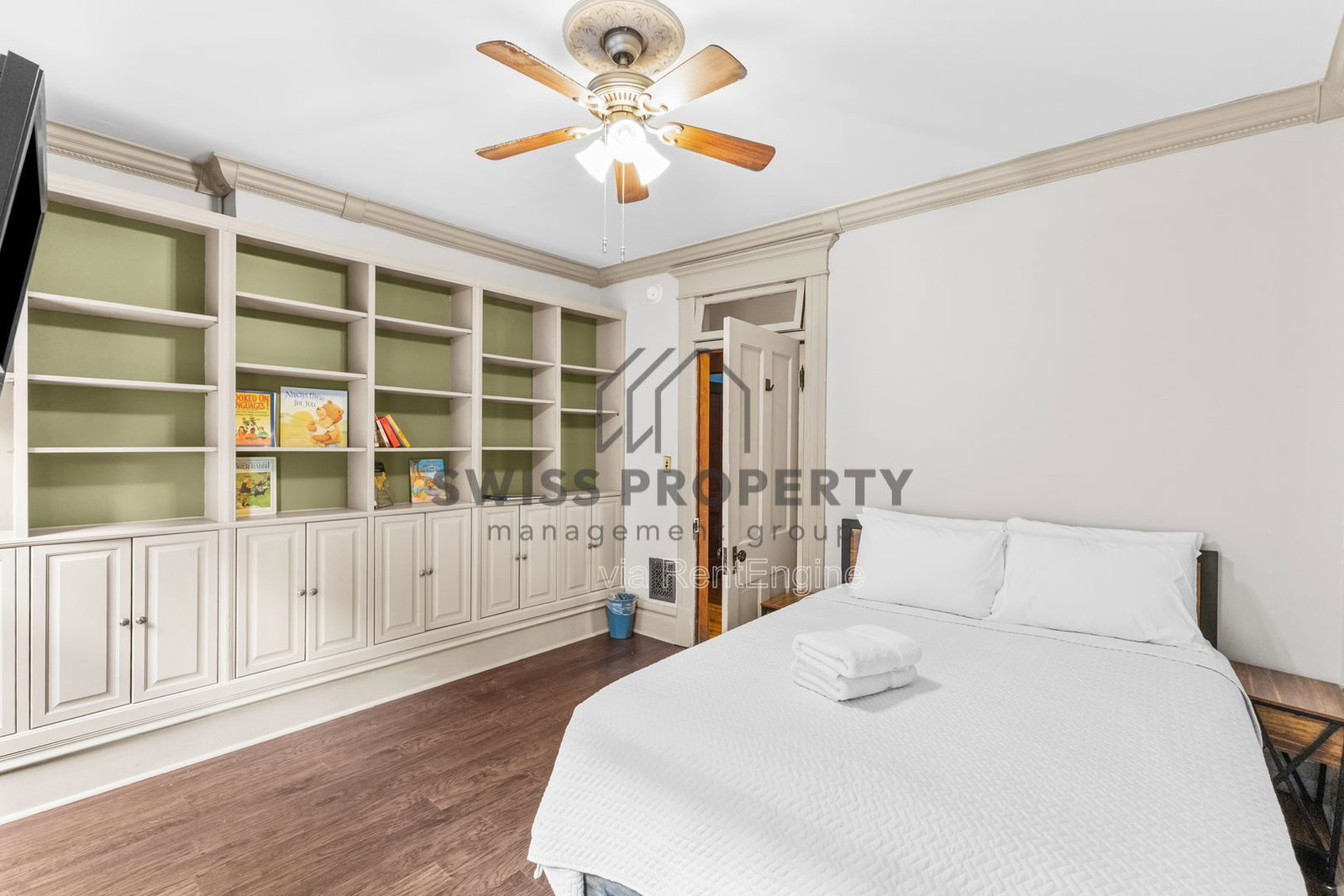 Gallery Image 19
