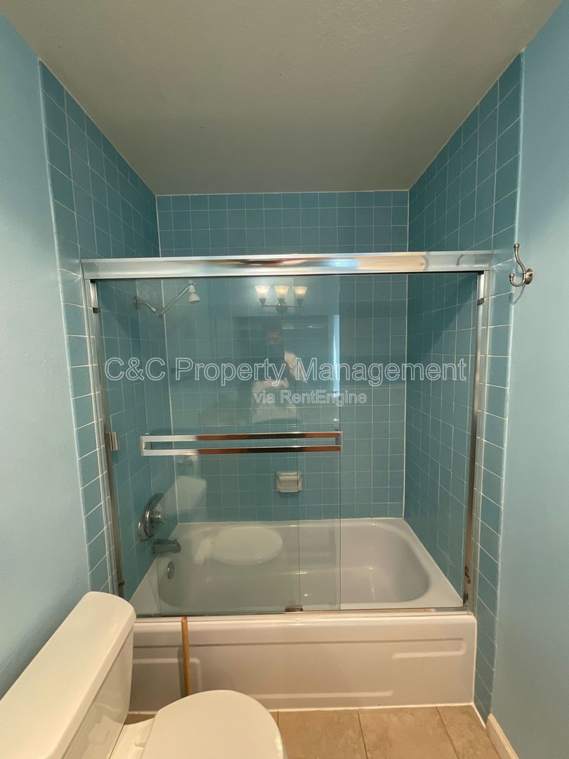 Gallery Image 18