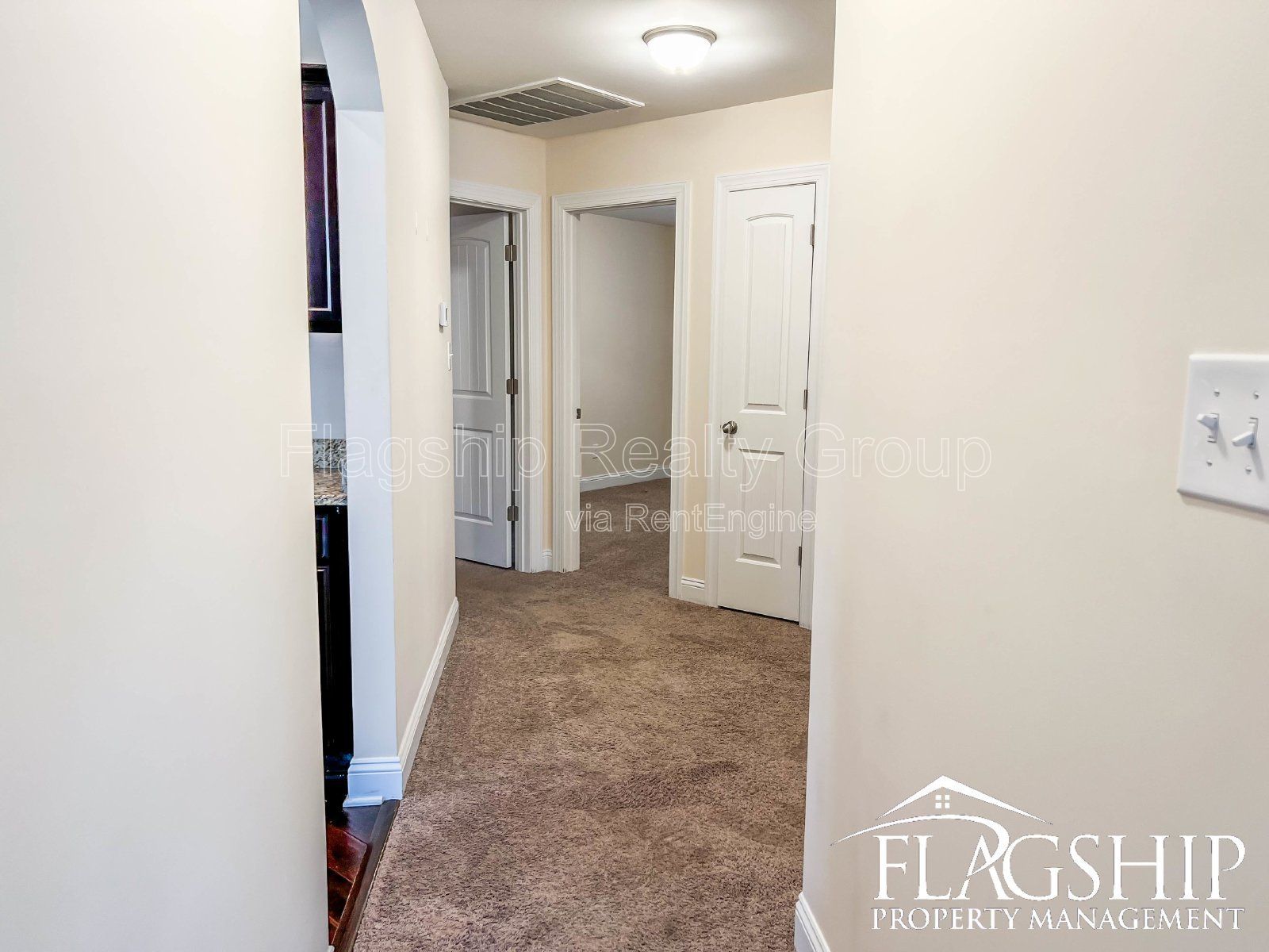 Gallery Image 30